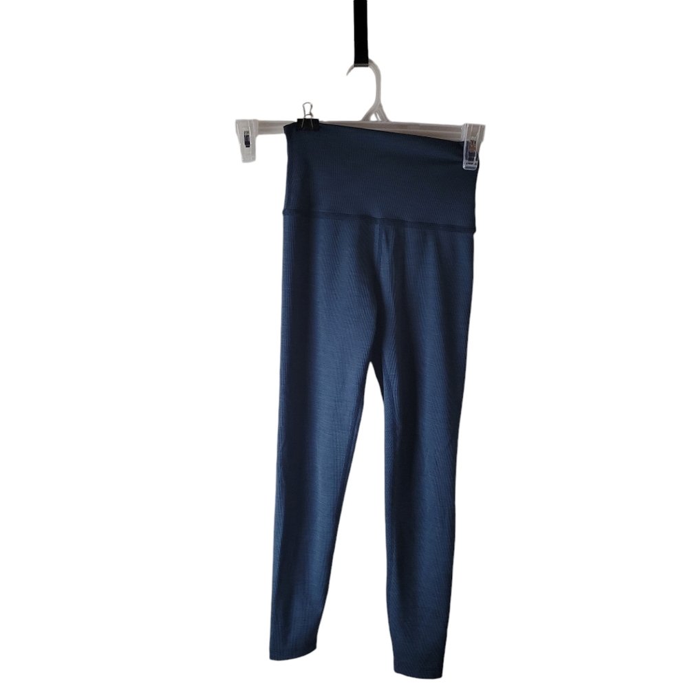 Beyond Yoga Leggings Size S
